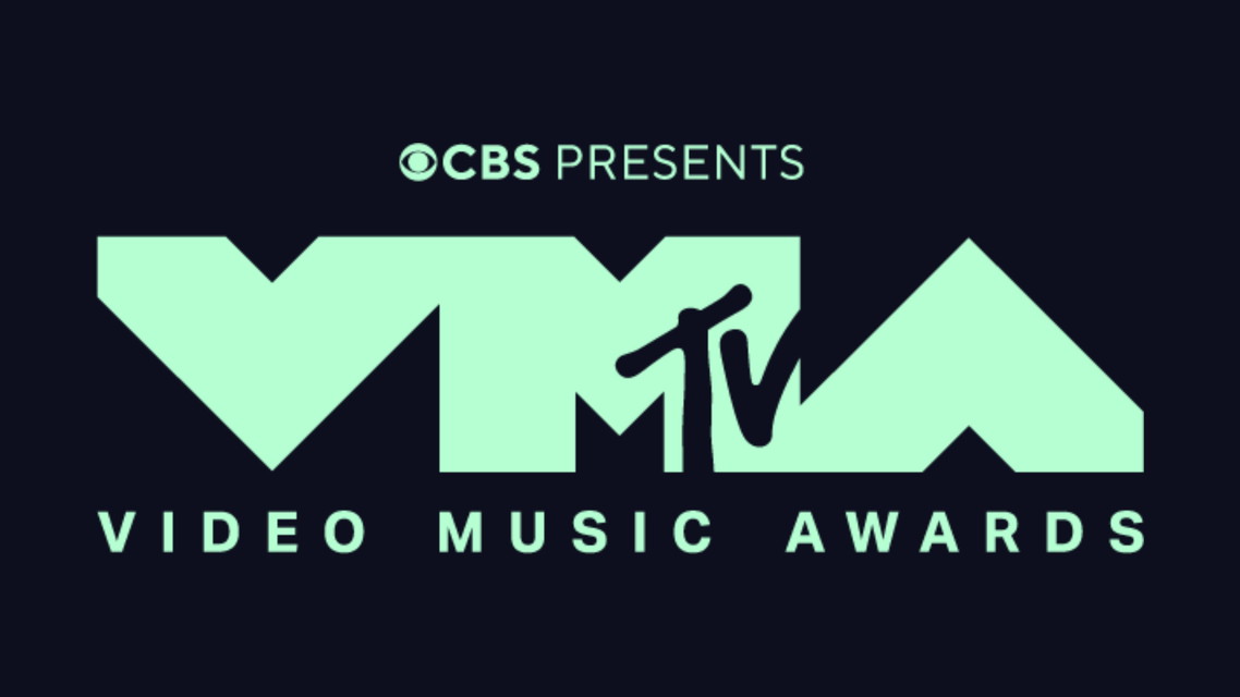 2026 MTV Video Music Awards Main Show