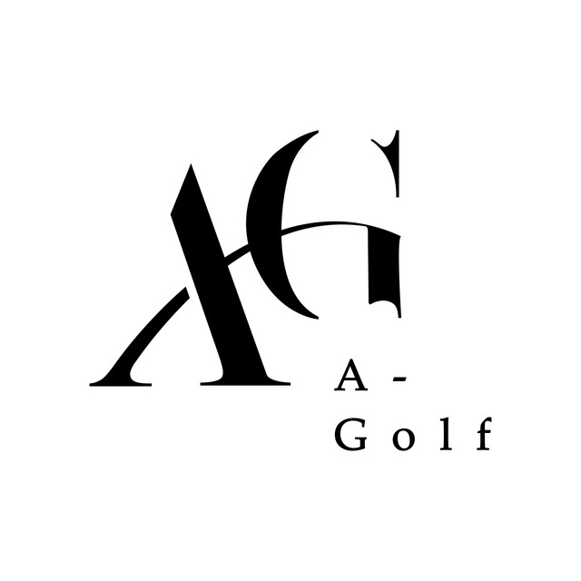 A-Golf