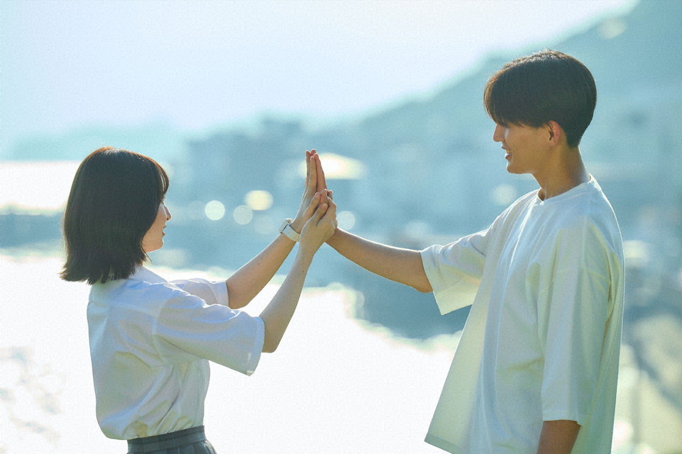 南くんが恋人!?