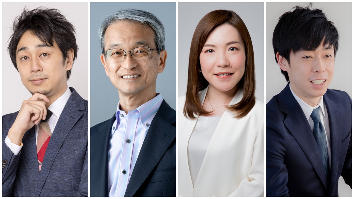 「トキメキ・インベスティング 投資のモヤモヤ解決するぞSP」