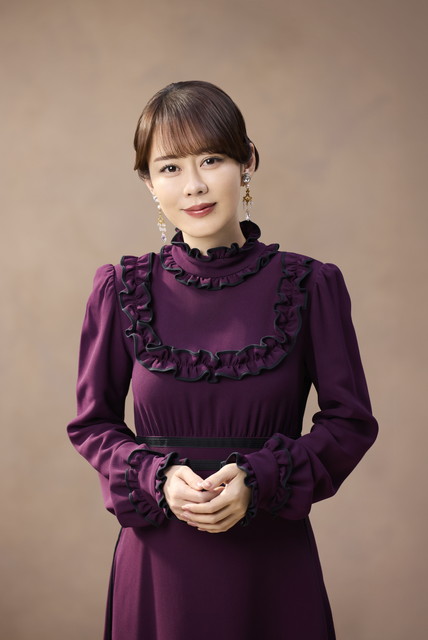 丘みどり特集 ベストヒット演歌