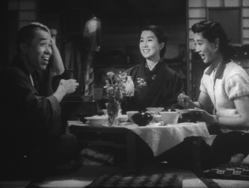 伊豆の娘たち