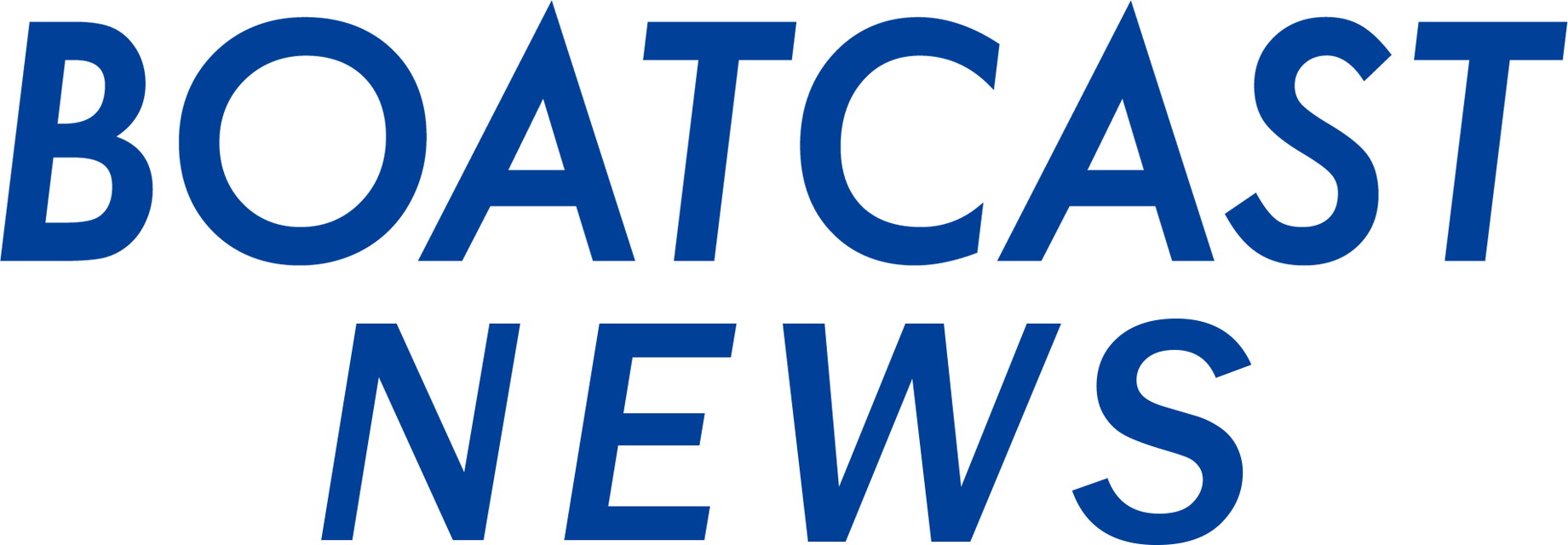 ＢＯＡＴＣＡＳＴ　ＮＥＷＳ