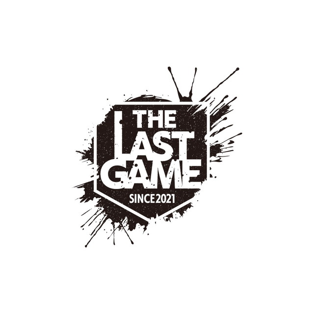 THE LAST GAME～届けられなかった「ありがとう」を～