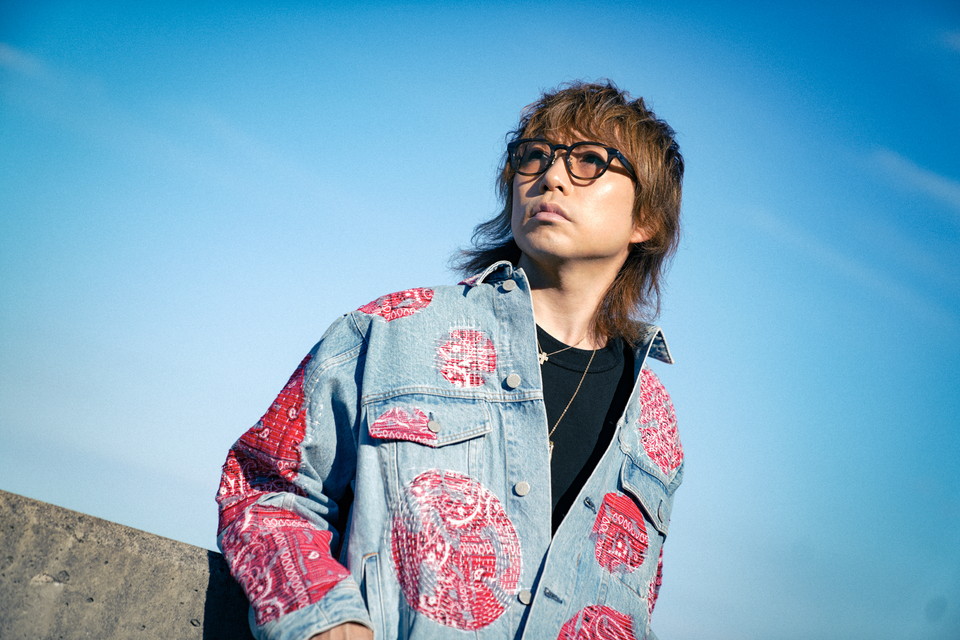 秋田CARAVAN MUSIC FES 2026