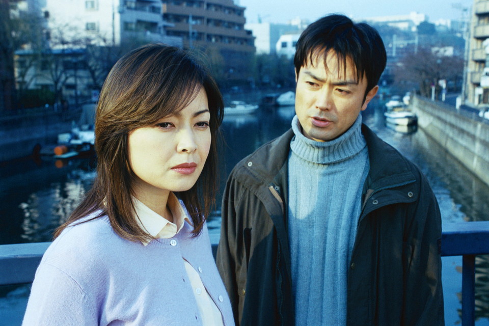 『外科医零子』