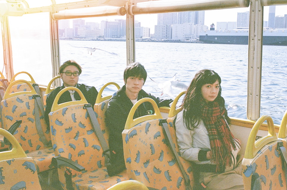 25th Anniversary「 (This Is The) Base Ball Bear part.4」