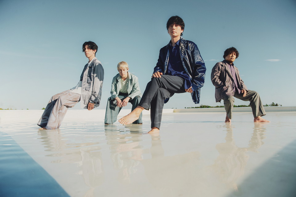 flumpool tour 2026「ここからの歌」