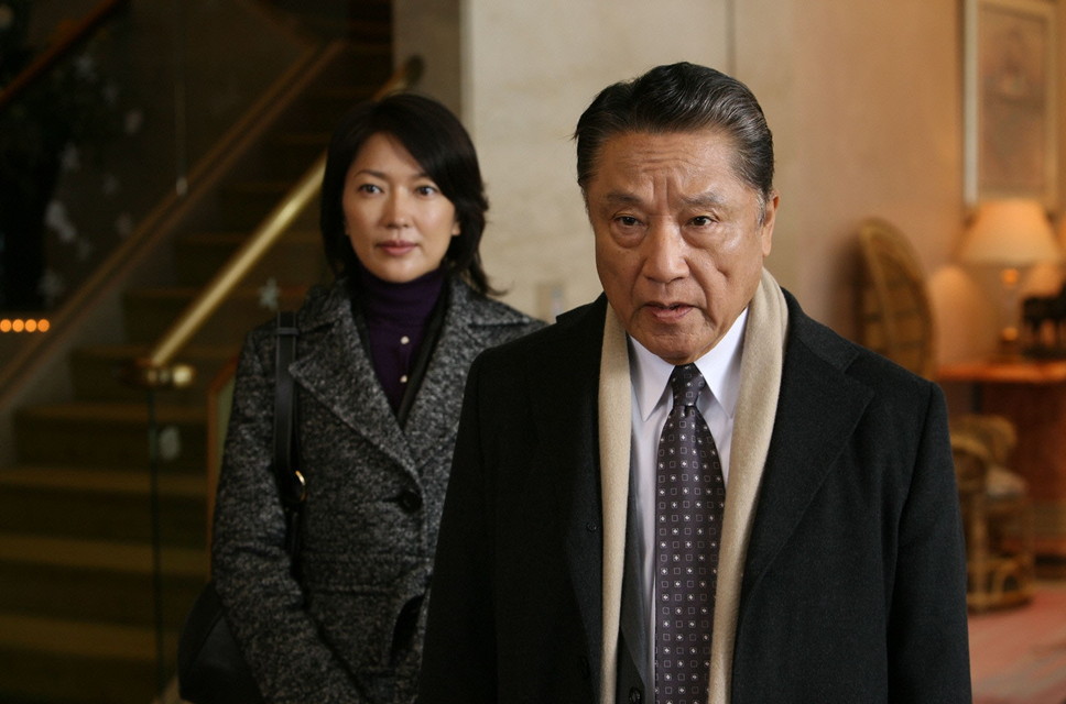 おかしな刑事4