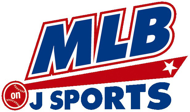 メジャーリーグ中継2026 開幕戦「ジャイアンツ×ヤンキース」