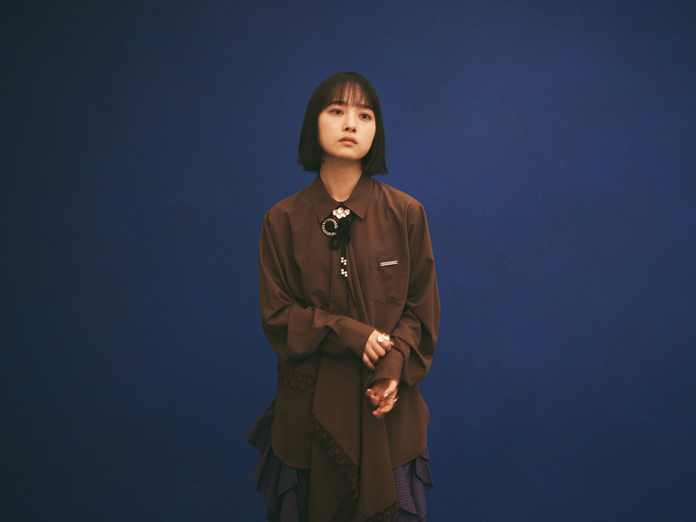 TOMOO Video & Live Special