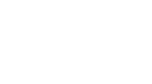 中部電力おとくプラン for スターキャット