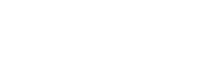 中部電力 カテエネガスプラン2 for スターキャット