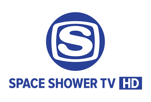 SPACE SHOWER TV MUSIC VIDEO SELECTION