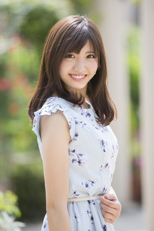 まじつり