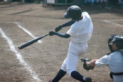 第74回愛知県高等学校野球選手権大会