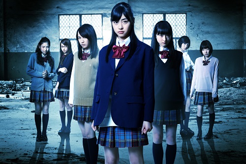 スターキャット12　11月の映画