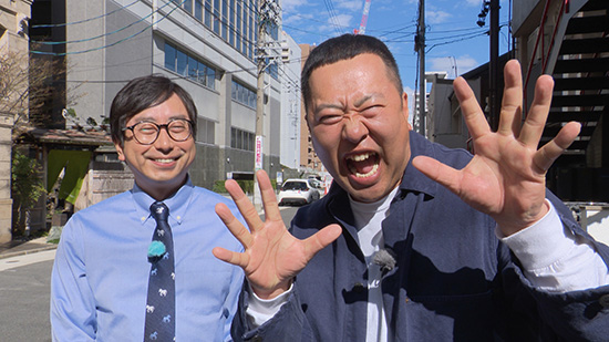 ナゴ酒メシ_レギュラー001