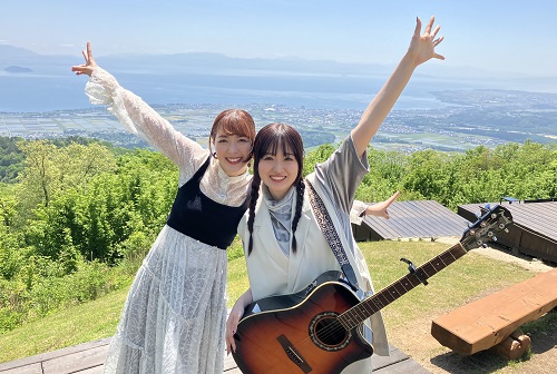 旅するMUSIC202406_01