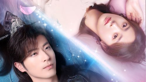 専門チャンネルおためしアワー！(2025年07月)_08