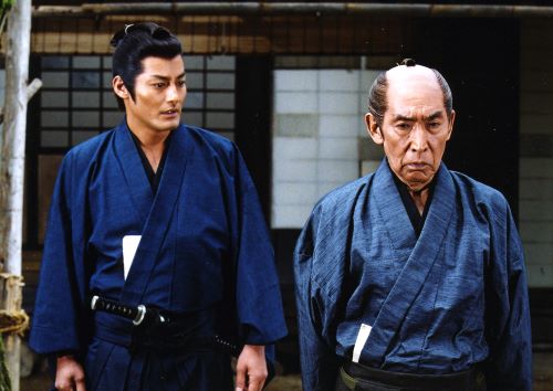 専門チャンネルおためしアワー！(2025年08月)_06