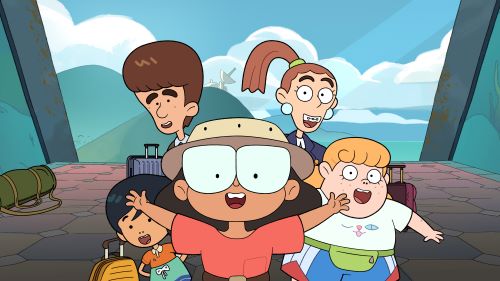 専門チャンネルおためしアワー！(2025年08月)_07