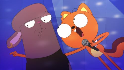 専門チャンネルおためしアワー！(2025年09月)_01