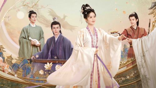 専門チャンネルおためしアワー！(2025年09月)_03