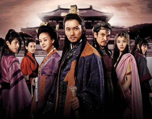 専門チャンネルおためしアワー！(2025年09月)_06