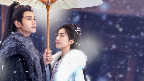 専門チャンネルおためしアワー！(2025年09月)_12