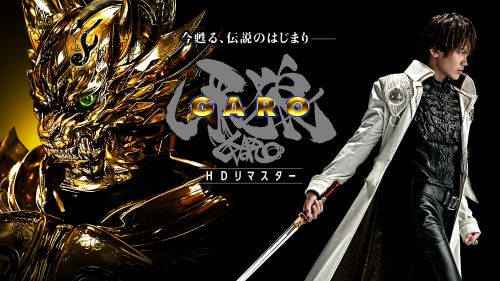 専門チャンネルおためしアワー！(2025年10月)_01