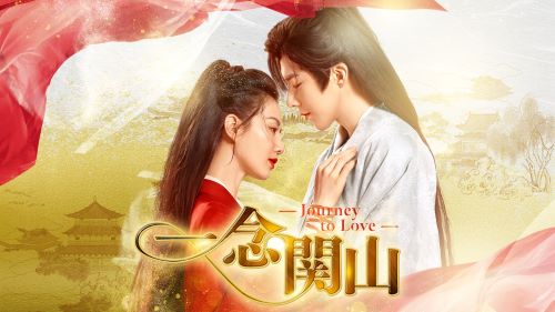 専門チャンネルおためしアワー！(2025年10月)_02