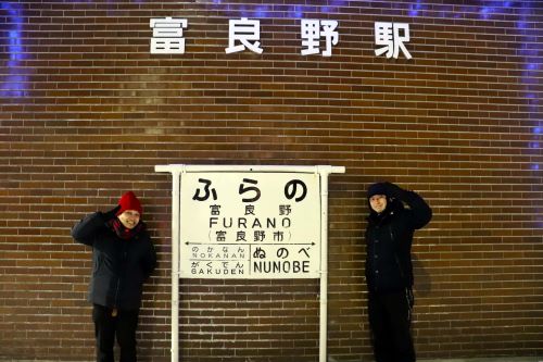 専門チャンネルおためしアワー！(2025年10月)_09