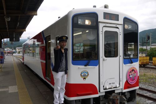 専門チャンネルおためしアワー！(2025年11月)_01