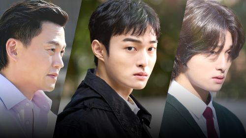 専門チャンネルおためしアワー！(2025年11月)_02