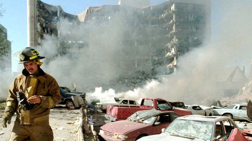 専門チャンネルおためしアワー！(2025年11月)_03