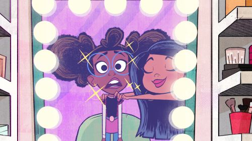 専門チャンネルおためしアワー！(2025年11月)_04