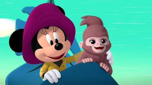 専門チャンネルおためしアワー！(2025年11月)_05