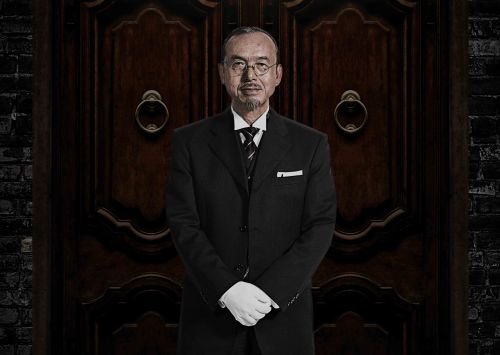 専門チャンネルおためしアワー！(2025年11月)_06