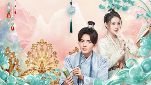 専門チャンネルおためしアワー！(2025年11月)_11