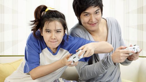 専門チャンネルおためしアワー！(2025年11月)_12