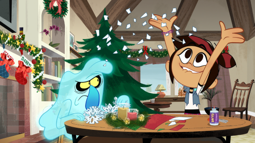 専門チャンネルおためしアワー！(2025年12月)_01