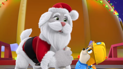 専門チャンネルおためしアワー！(2025年12月)_02