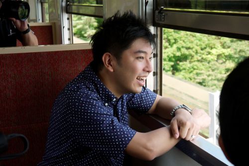 専門チャンネルおためしアワー！(2025年12月)_03