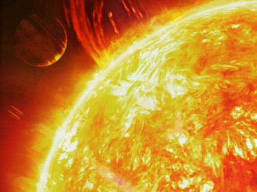 専門チャンネルおためしアワー！(2025年12月)_06