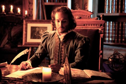 専門チャンネルおためしアワー！(2025年12月)_07