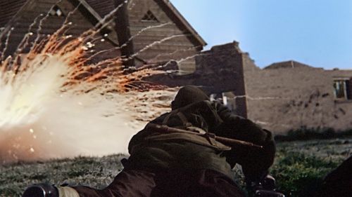 専門チャンネルおためしアワー！(2025年12月)_08