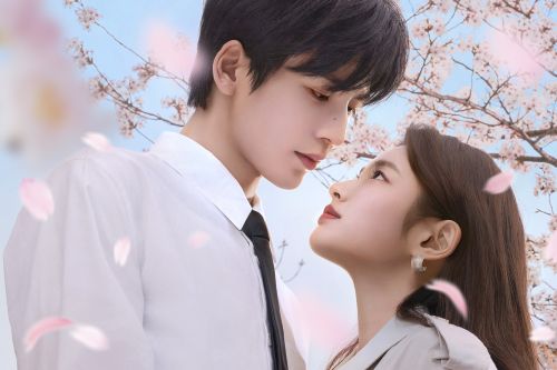 専門チャンネルおためしアワー！(2025年12月)_12