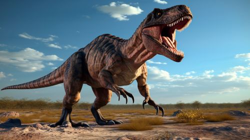 専門チャンネルおためしアワー！(2026年01月)_04