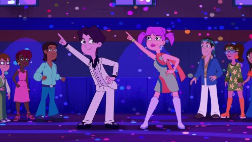 専門チャンネルおためしアワー！(2026年01月)_05